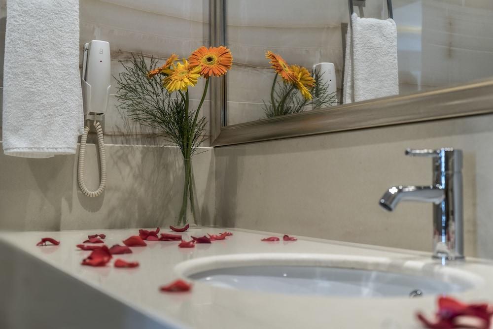 Mirart Hotel Boutique & Spa Yalova Yalova  Exteriér fotografie