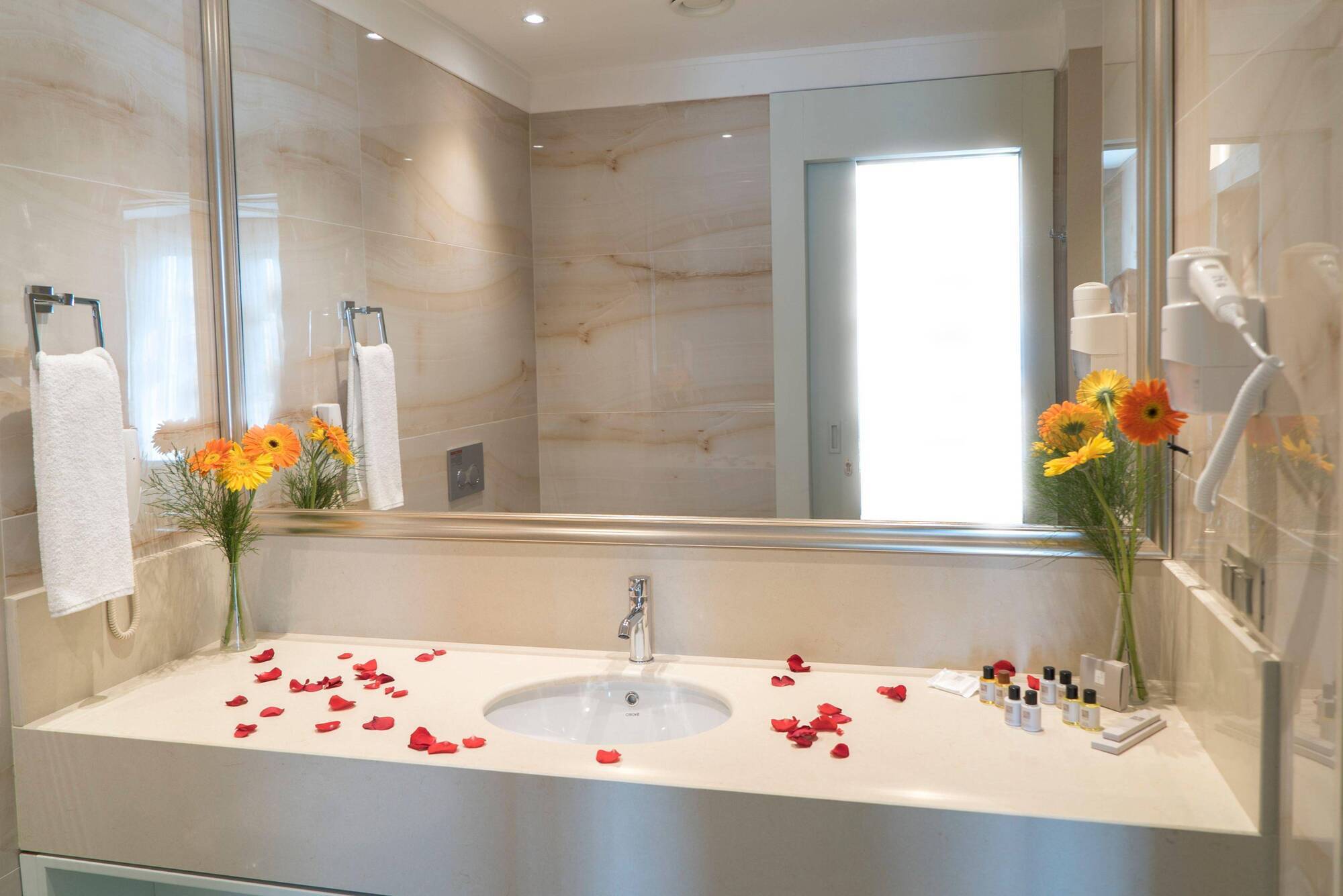 Mirart Hotel Boutique & Spa Yalova Yalova  Exteriér fotografie