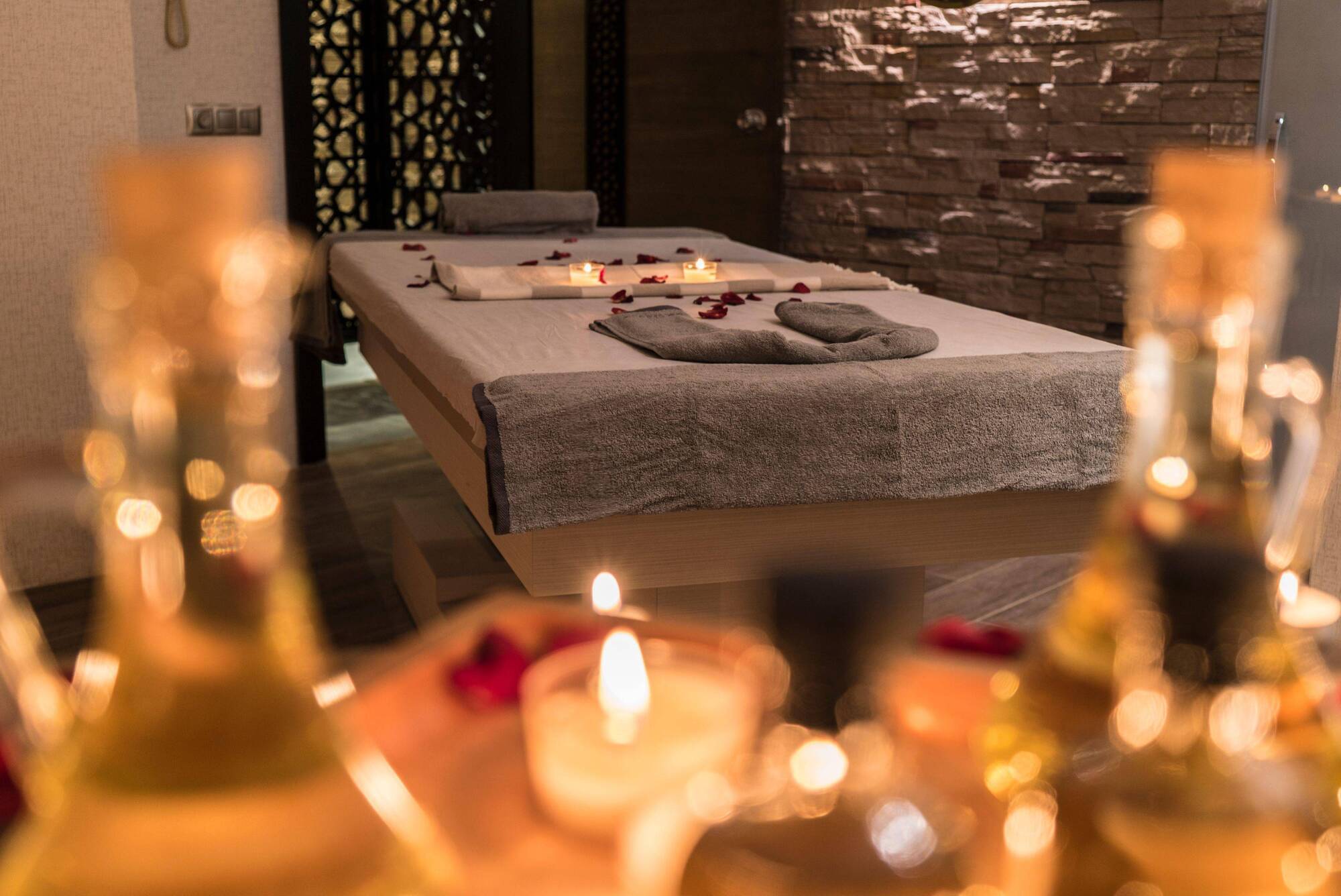 Mirart Hotel Boutique & Spa Yalova Yalova  Exteriér fotografie